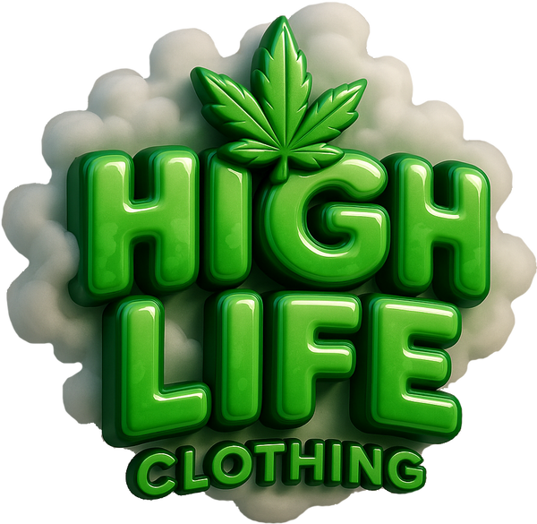 High Life Clothing Brand LLC